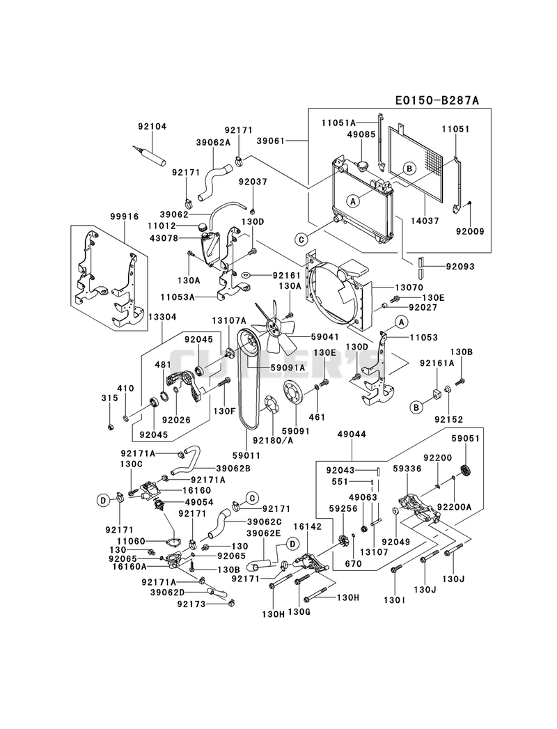 COOLING-EQUIPMENT(1/2)