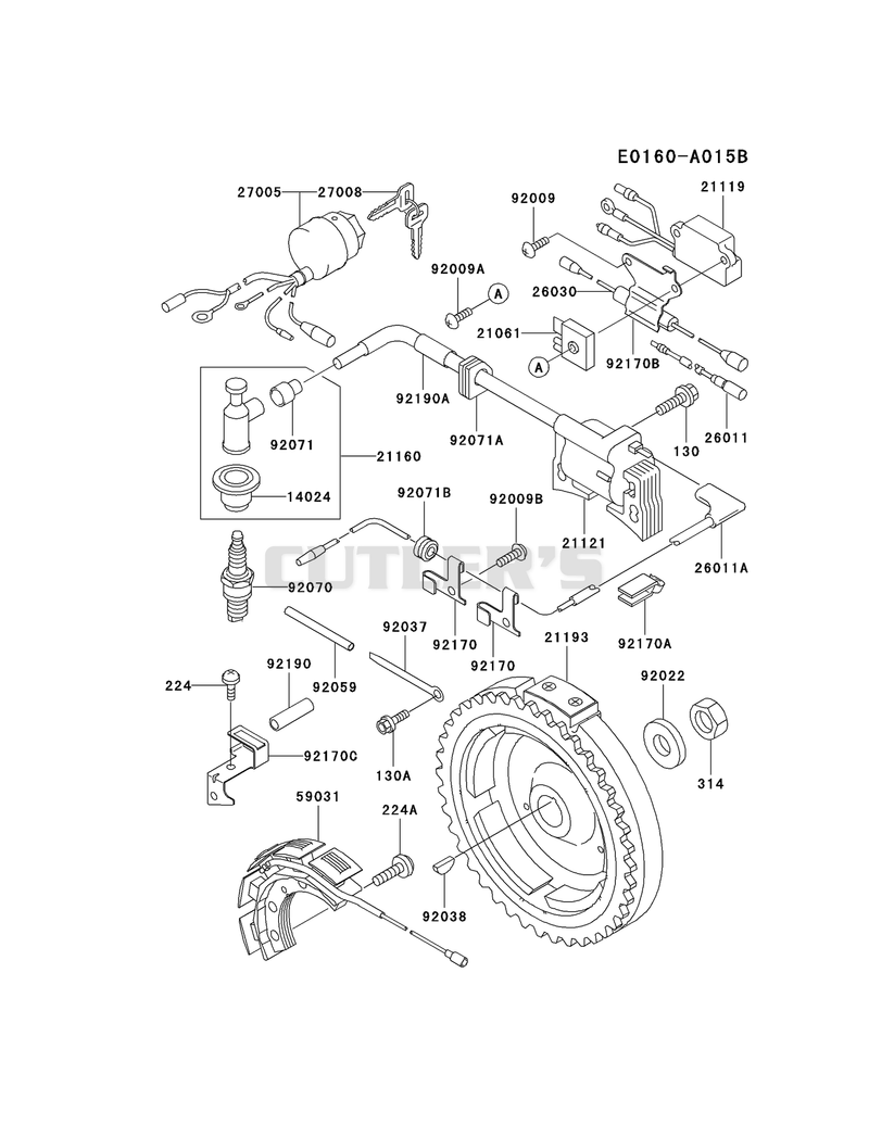 ELECTRIC-EQUIPMENT