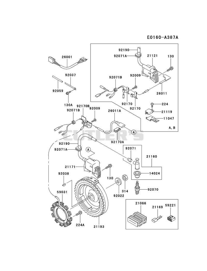 ELECTRIC-EQUIPMENT