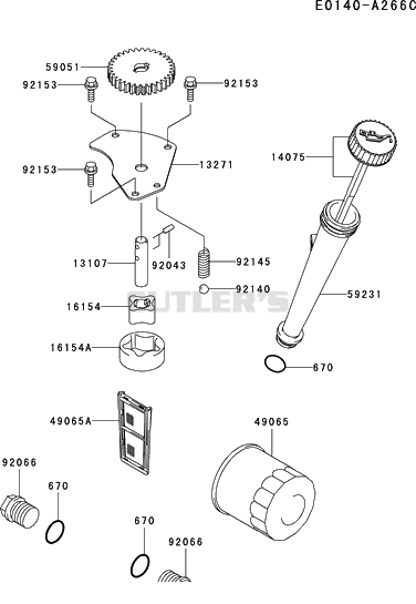 LUBRICATION-EQUIPMENT
