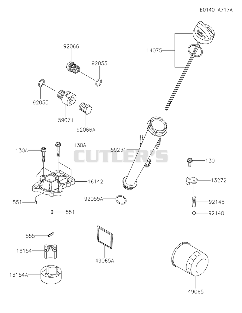 LUBRICATION-EQUIPMENT