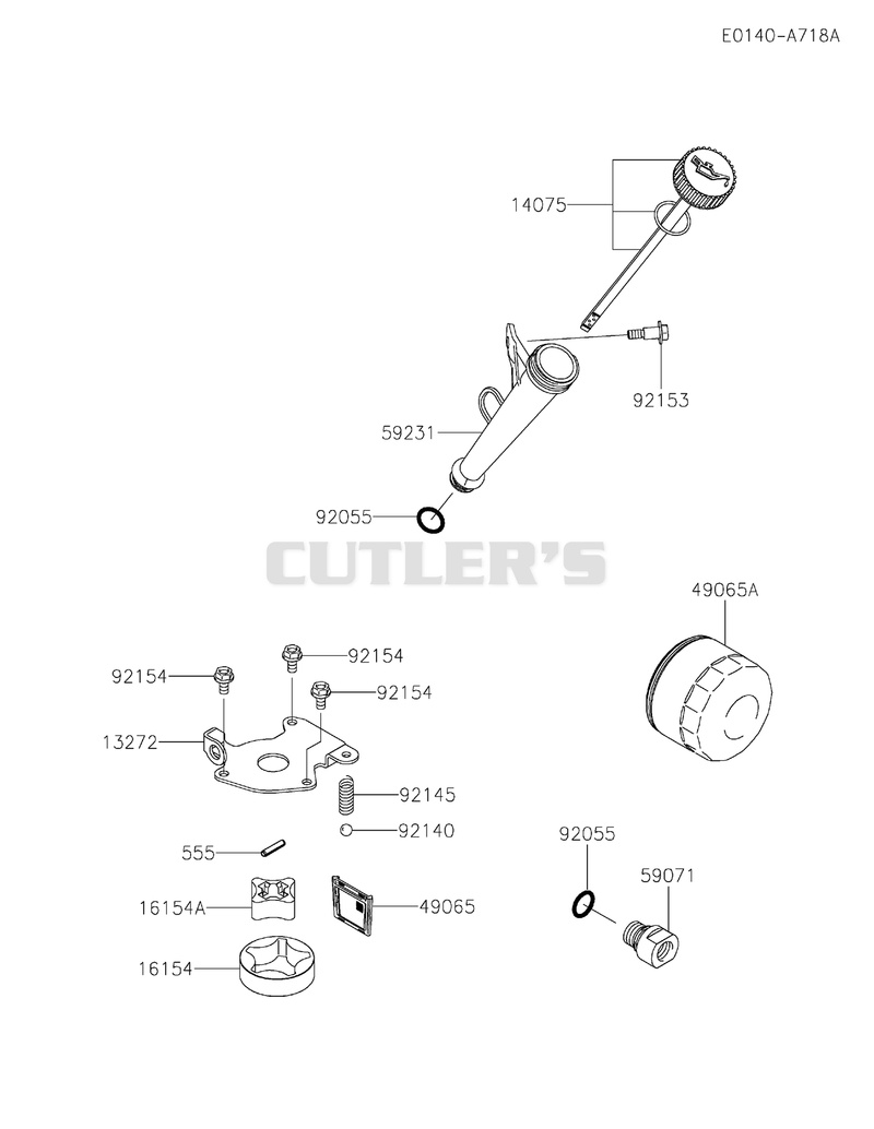 LUBRICATION-EQUIPMENT