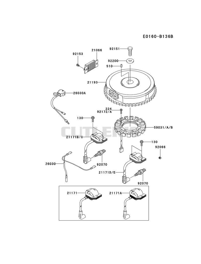ELECTRIC-EQUIPMENT