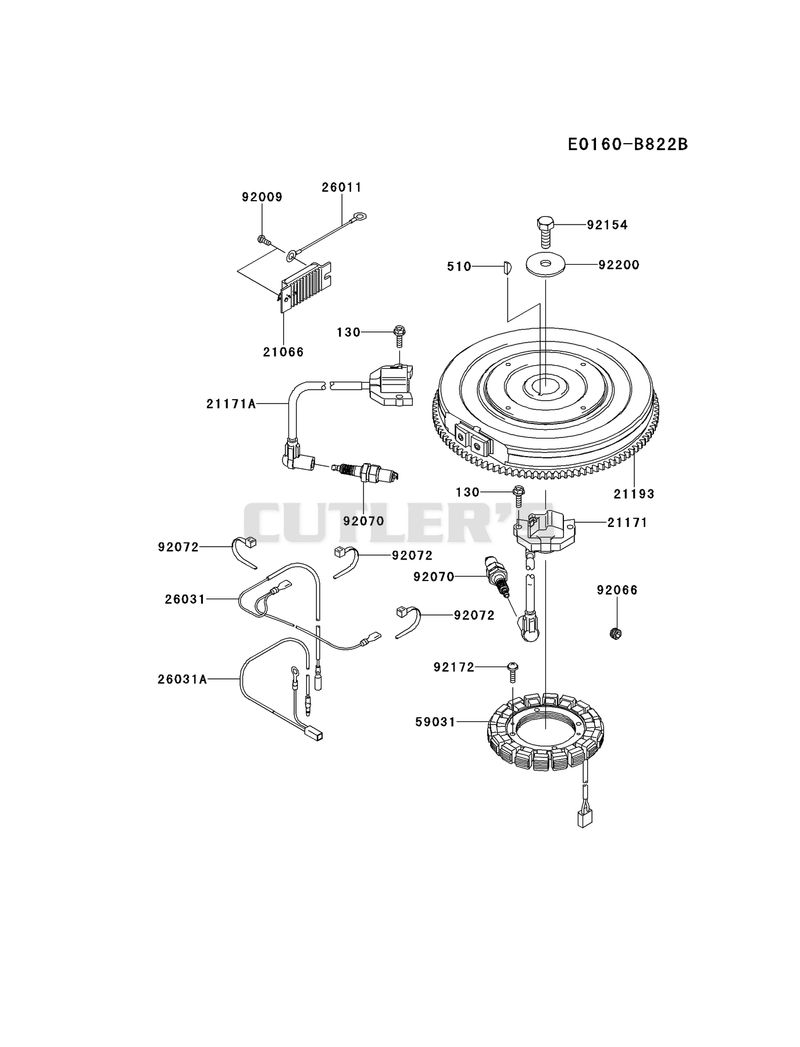 ELECTRIC-EQUIPMENT