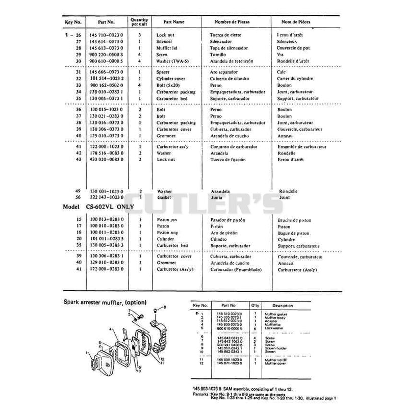 Diagram 2