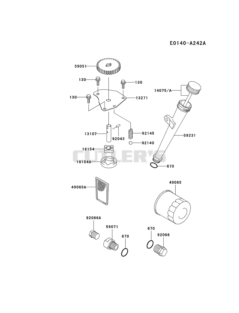 LUBRICATION-EQUIPMENT