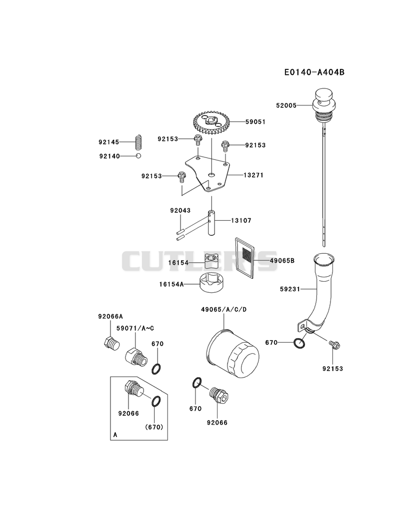 LUBRICATION-EQUIPMENT