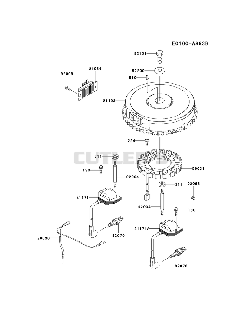 ELECTRIC-EQUIPMENT