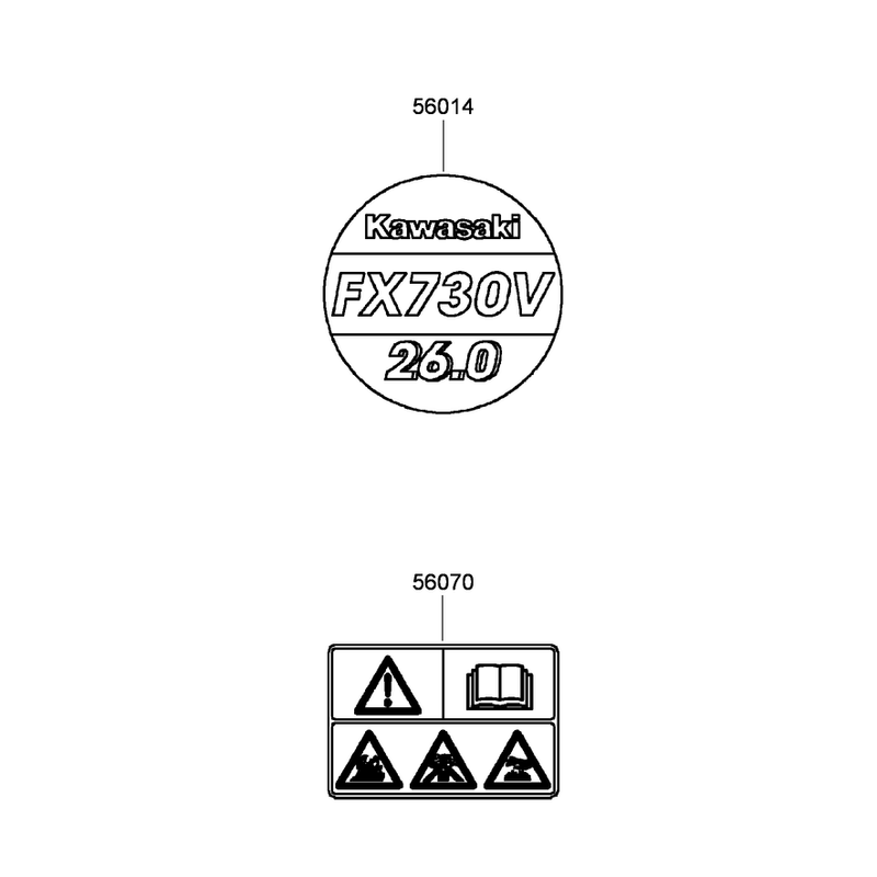 Label Set