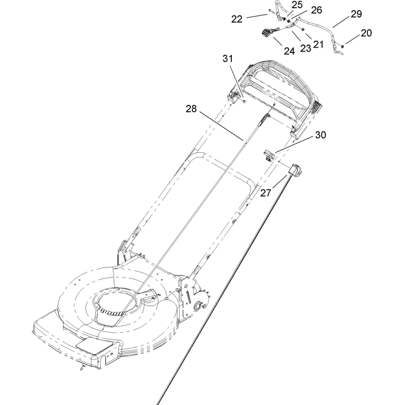 Electrical Assembly