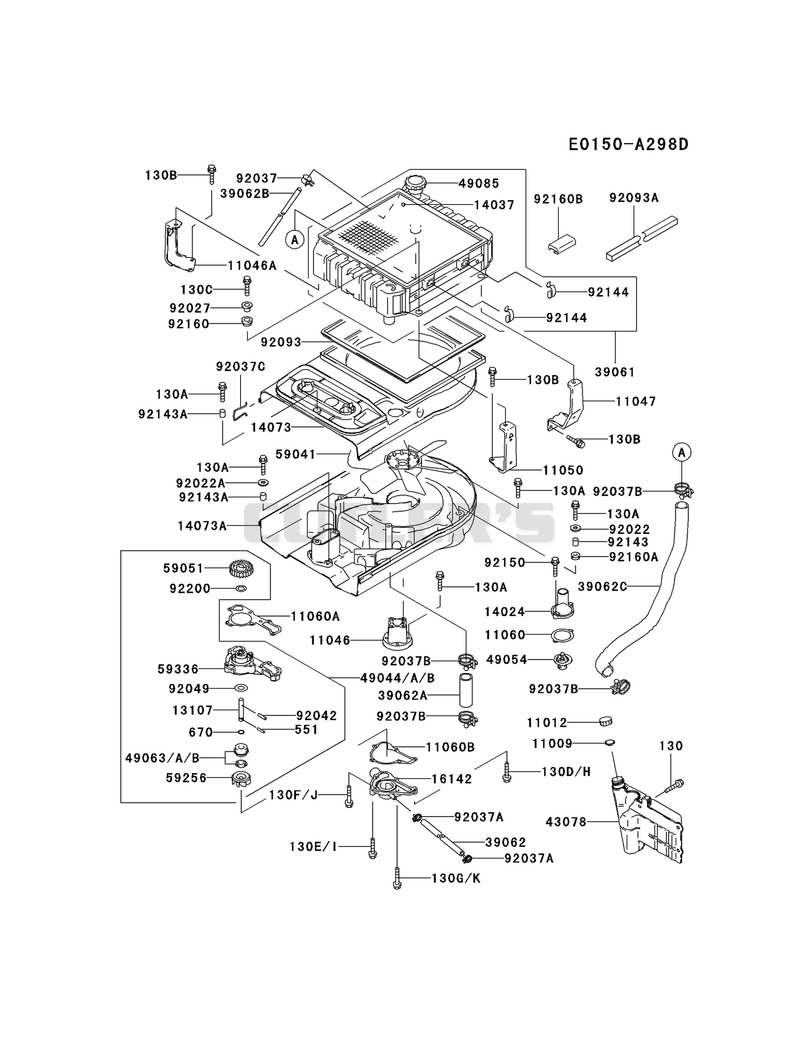 COOLING-EQUIPMENT