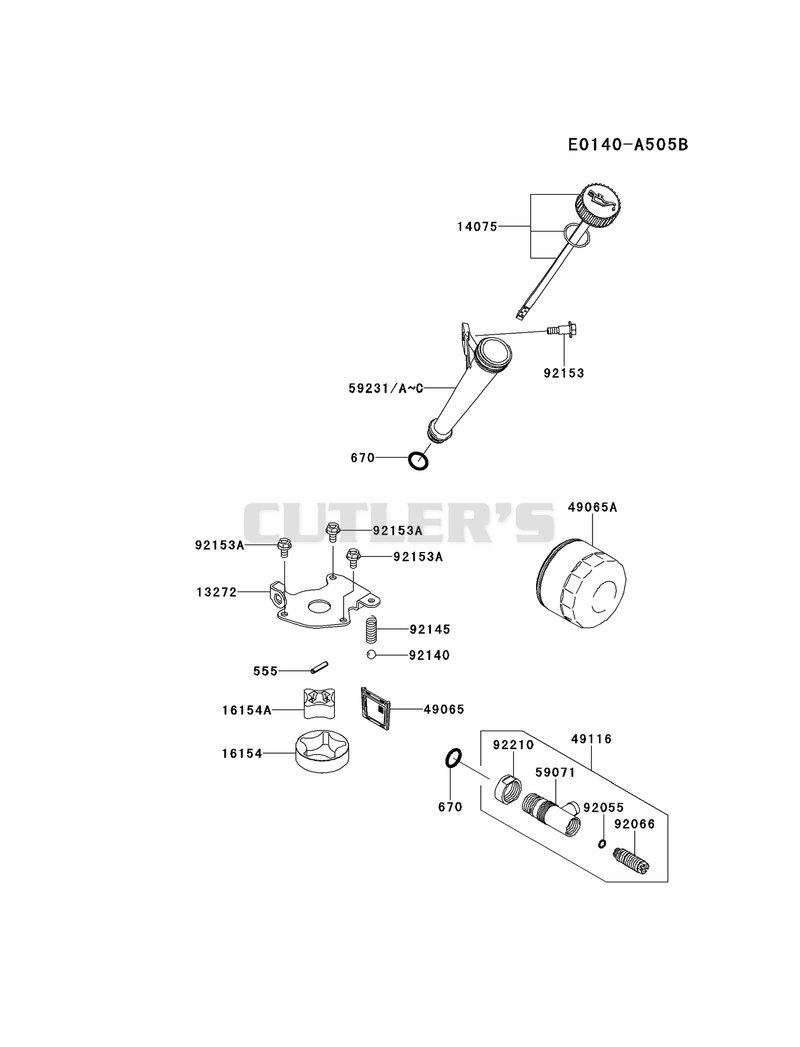 LUBRICATION-EQUIPMENT
