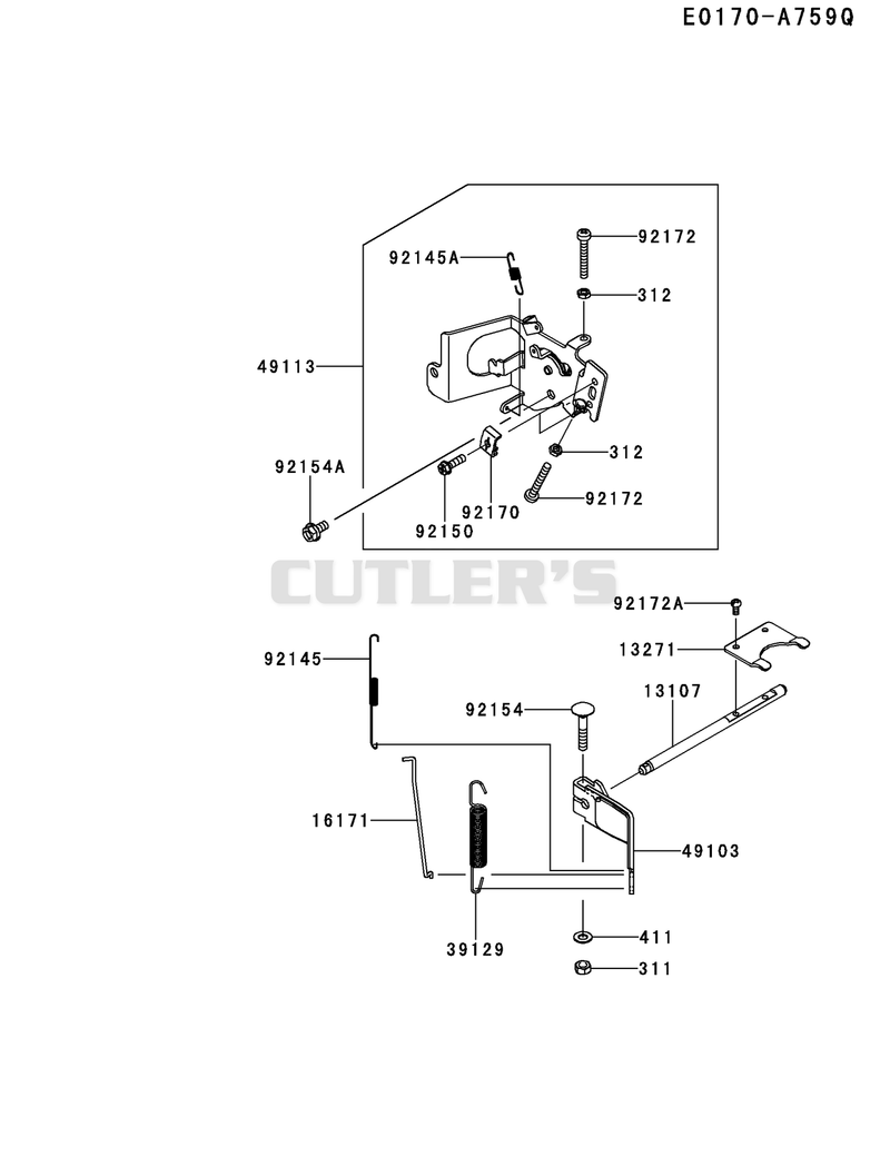 CONTROL-EQUIPMENT