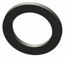Toro 3-8514 Thrust Washer