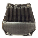 Echo 30010508261 Cushion Backpack for Select 508,633,260,261,413