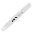 STIHL 3003 000 6053 Guide Bar | Strong X | 90cm/36" | 3/8" | 1,6mm/.063" for Strong X | 90cm/36" | 3/8" | 1,6mm/.063" Chainsaws