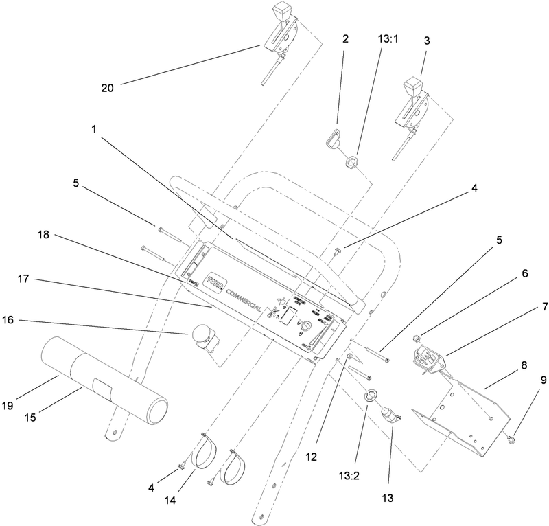 Control Panel Assembly.gif
