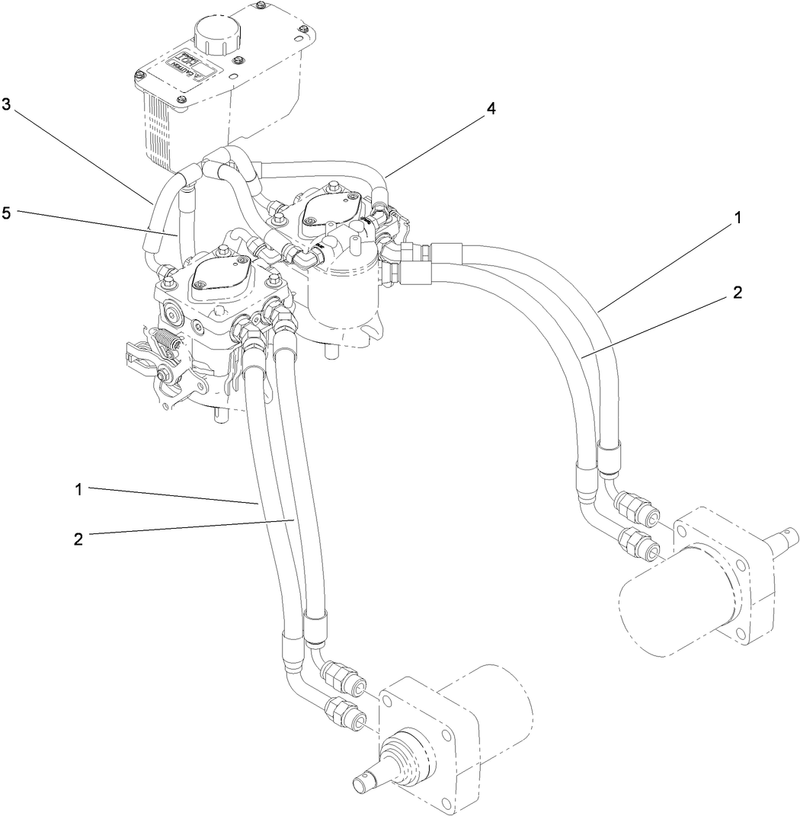 Hydraulic Hose Assembly.gif