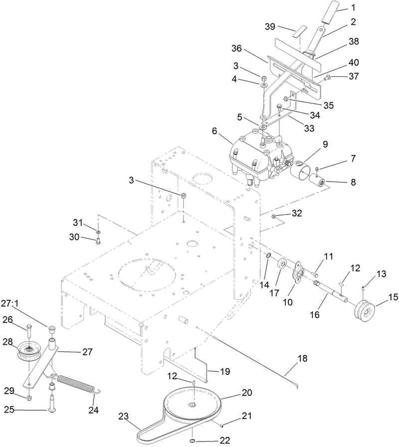 Transmission Drive Assembly.gif