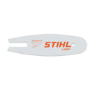 STIHL 3007 003 0101 Guide Bar L 10cm/4" 1,1mm/0.043" for GTA 26 Garden Pruners