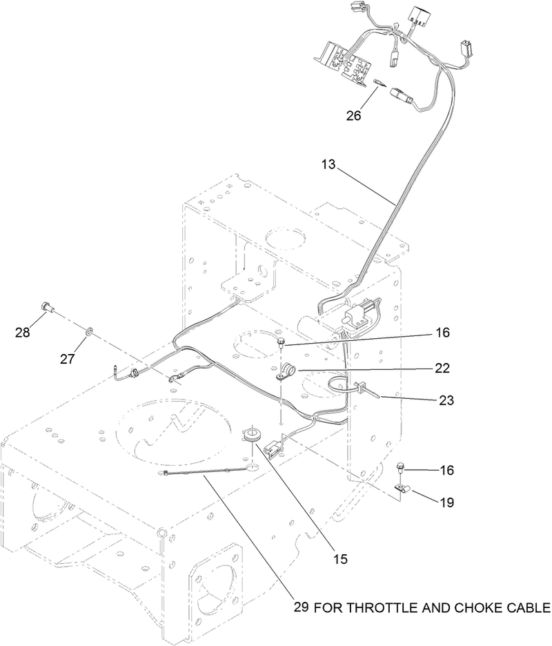 Electrical System Assembly.gif