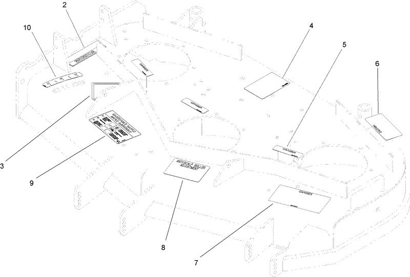 Deck Assembly No 112 7081.gif