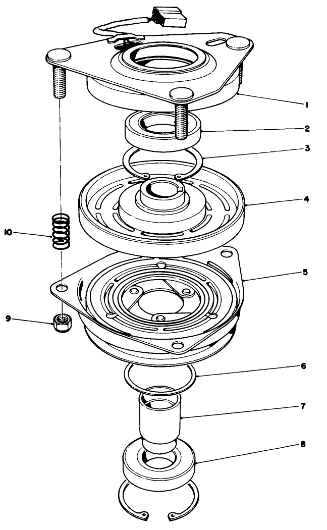 Clutch Assembly No 54 3200.gif