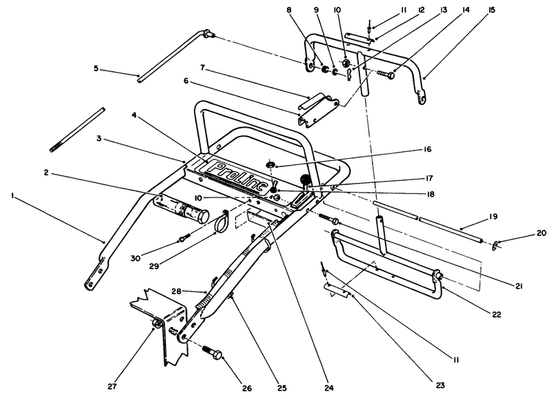 Handle Assembly.gif