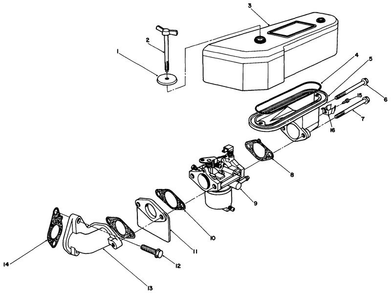 Air Cleaner and Carburetor Assembly.gif