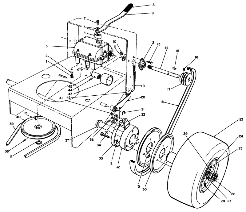 Axle Assembly.gif