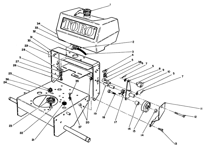 Frame Assembly.gif