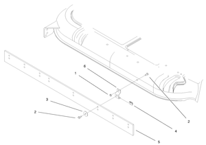 Strip Assembly