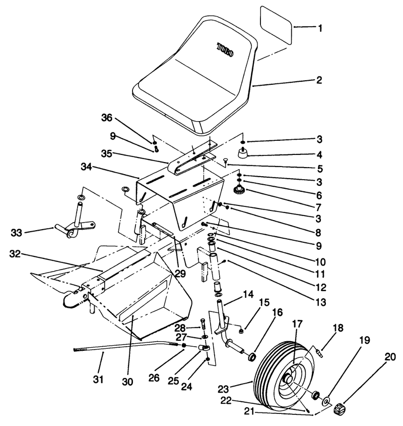 Seat And Wheel Assembly.gif
