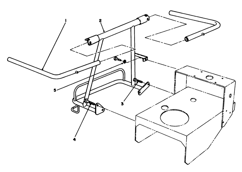 Frame Assembly