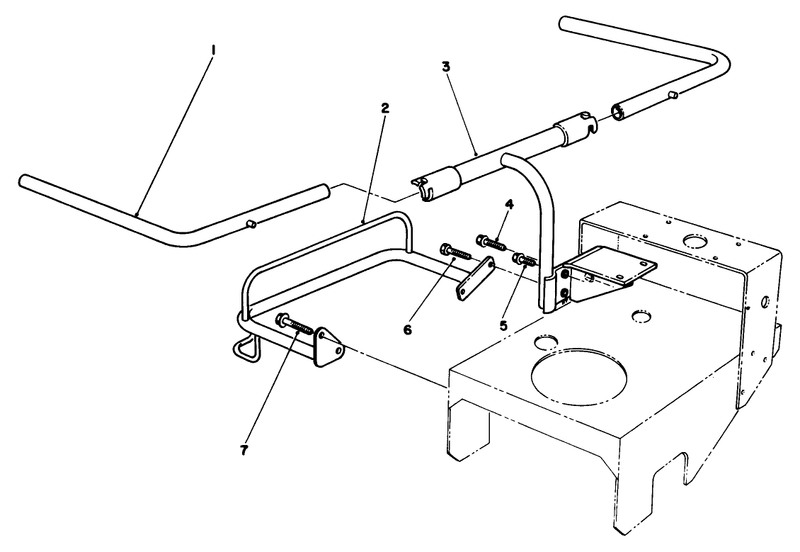 Frame Assembly