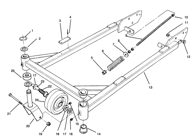 Carrier Frame Assembly.gif
