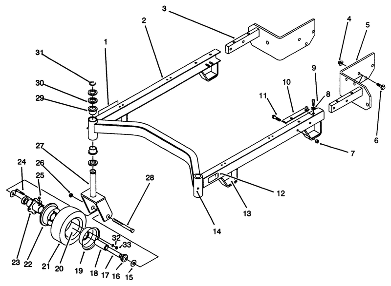Carrier Frame Assembly.gif