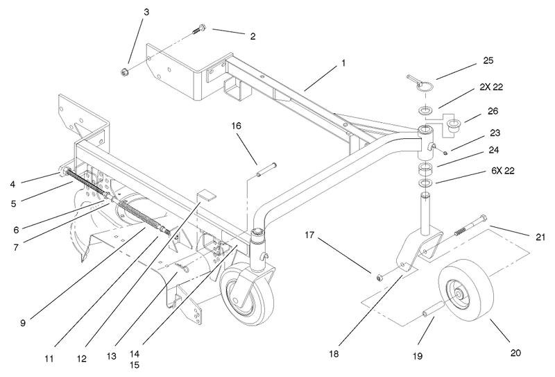 Carrier Frame Assembly.gif