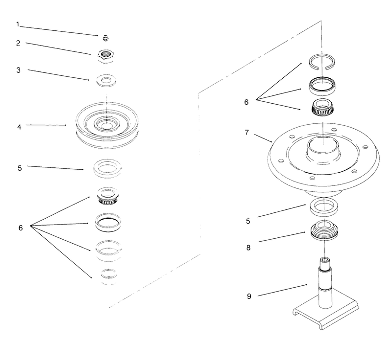 Spindles No 27 0870.gif