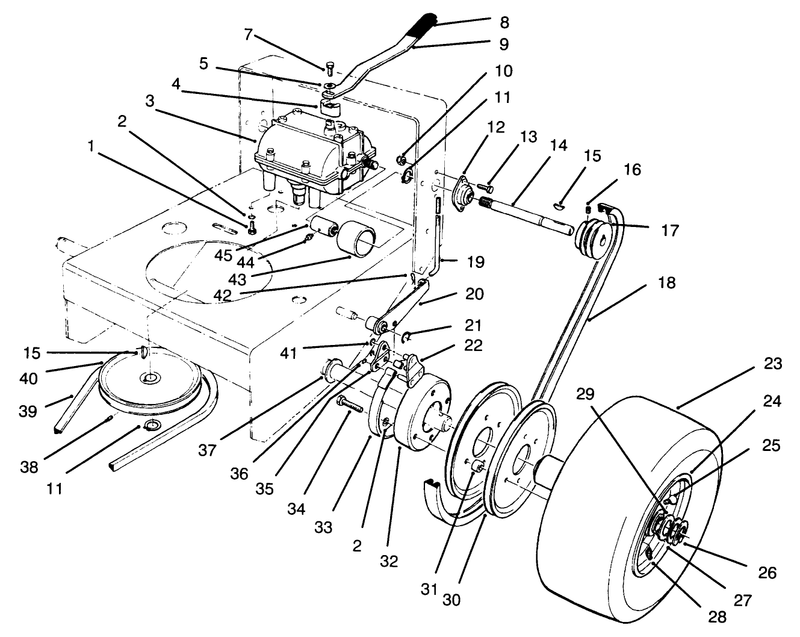 Axle Assembly.gif