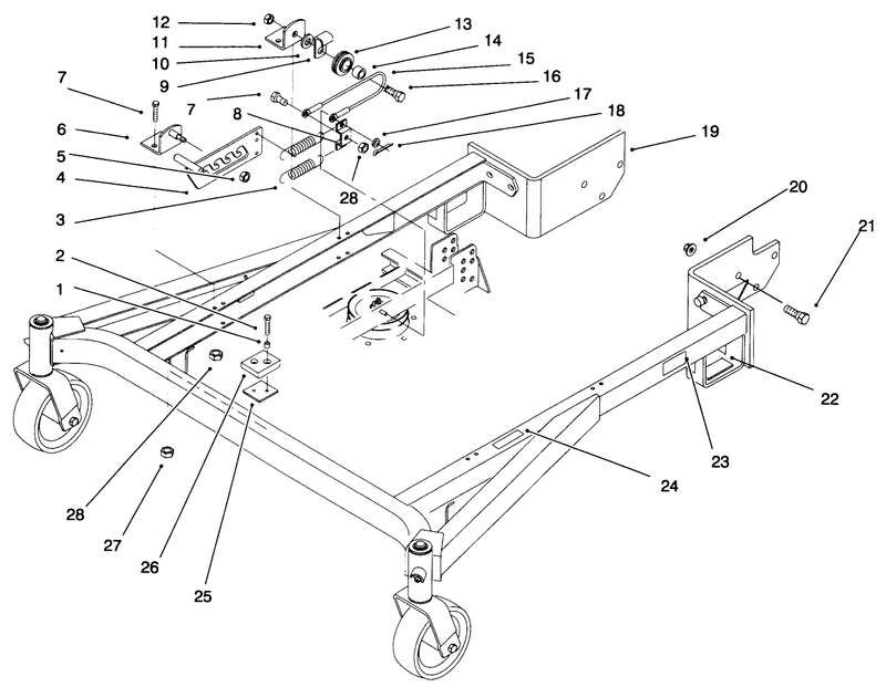 Carrier Frame.gif