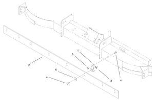 Strip Assembly