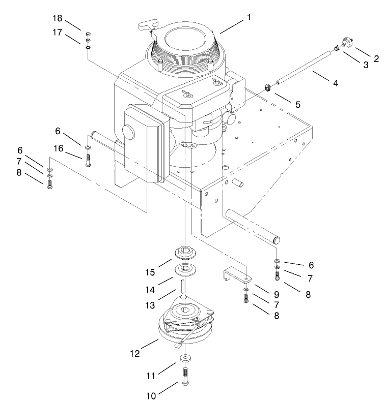 Engine Assembly.gif