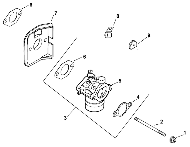 Fuel System