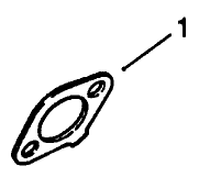Exhaust Engine Model No Mv18s Type 58543.gif