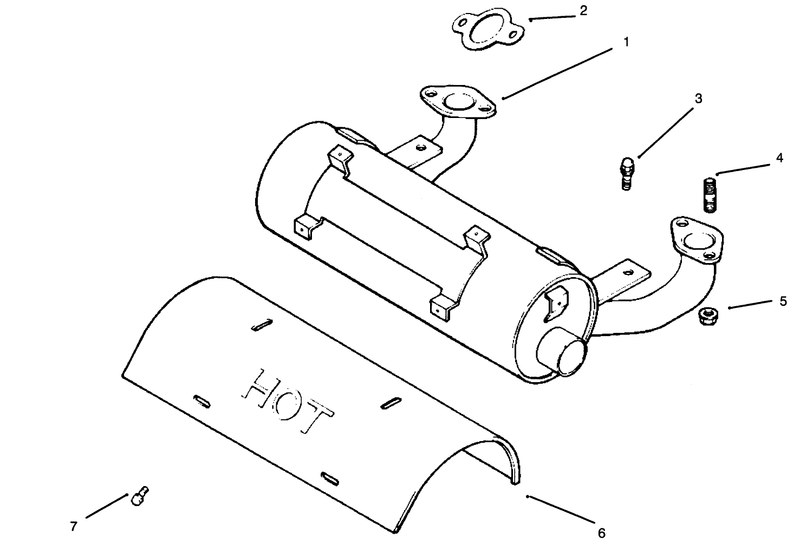 Exhaust
