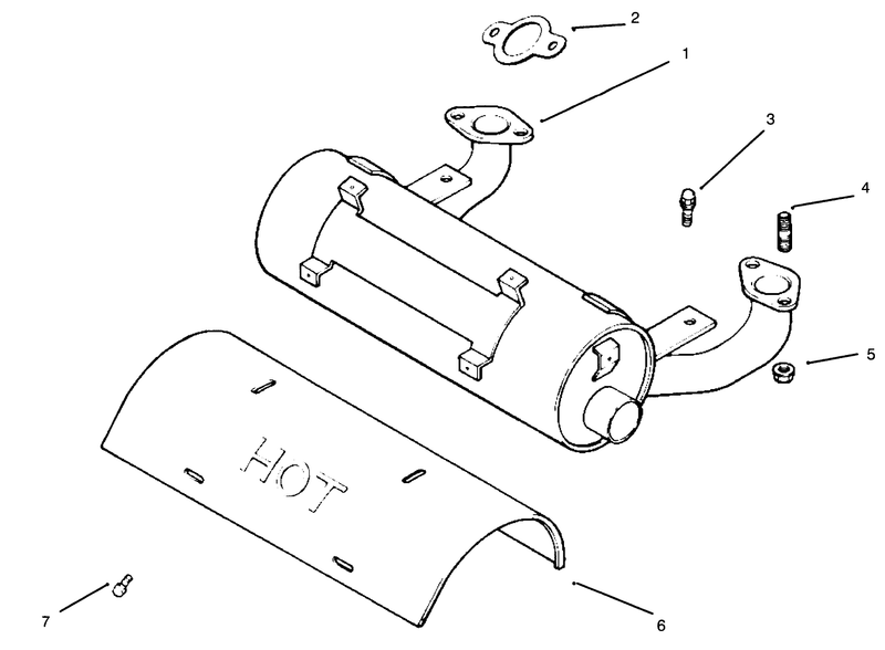 Exhaust