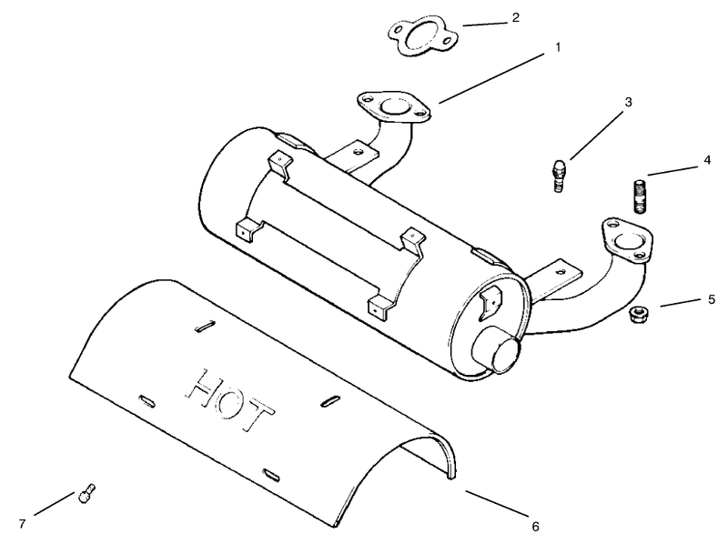 Exhaust