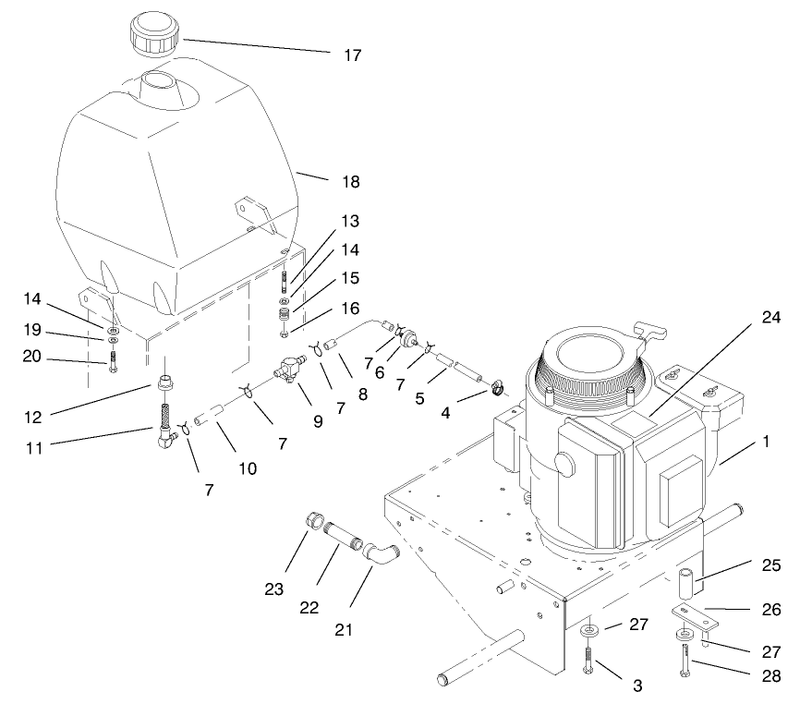 Engine and Fuel Tank.gif