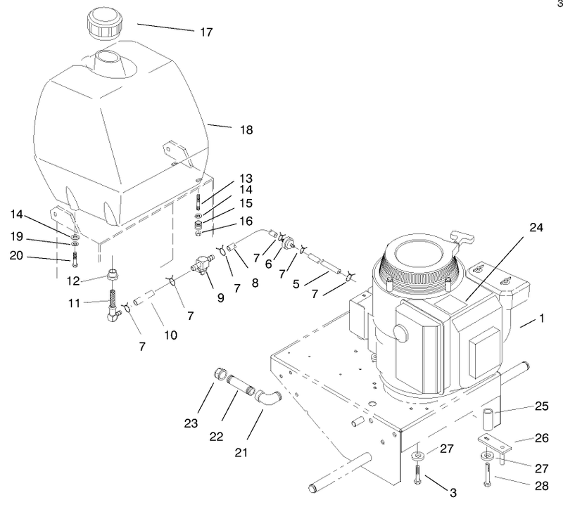 Engine and Fuel Tank.gif